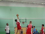 Finał wojewódzki IMS w minisiatkówce (44)